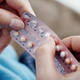 Image for article titled Women in Oregon Can Soon Buy Birth Control Pills Over the Counter